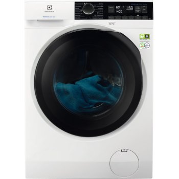 Electrolux EW8F248BC