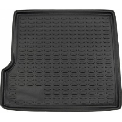 Plastová vana do kufru JJ & AUTOMOTIVE BMW X3 E83 2004-2010 – Zboží Mobilmania