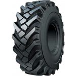 ADVANCE I3F 10/75-15,3 123/111A8 TL – Hledejceny.cz
