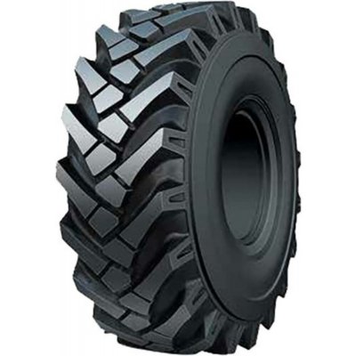 ADVANCE I3F 10/75-15,3 123/111A8 TL – Hledejceny.cz