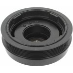 Řemenice, klikový hřídel CORTECO 80001427 – Zboží Mobilmania