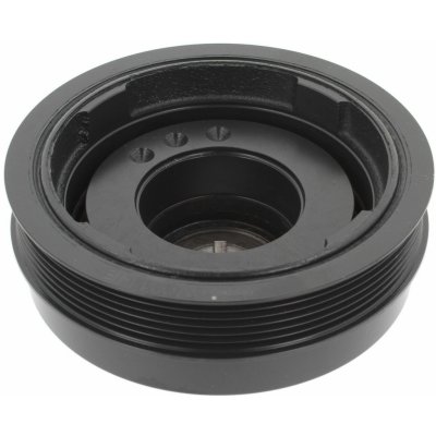 Řemenice, klikový hřídel CORTECO 80001427 – Zboží Mobilmania