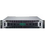 HP Enterprise MSA 2070 P76569-B25 – Hledejceny.cz