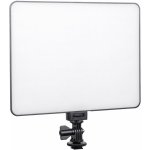 Viltrox VL-200T – Zbozi.Blesk.cz