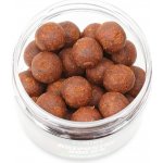 Karel Nikl Rozpustné boilies Devill Krill 150g 14mm – Zboží Mobilmania