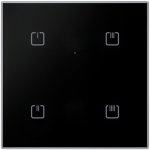 Matter RFGB-40B/MT – Zboží Živě