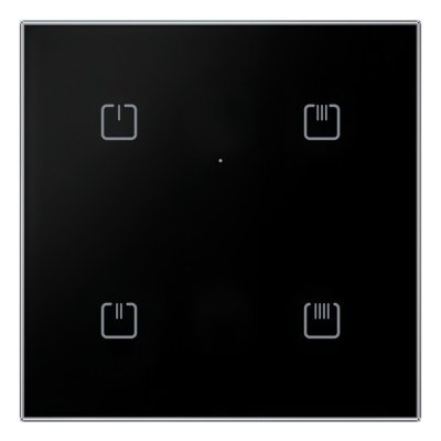 Matter RFGB-40B/MT – Zboží Živě