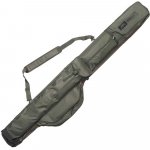 JRC Defender II 3 Rod Sleeve 12-13 ft – Zbozi.Blesk.cz