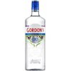 Gin Gordon's Nealkoholický Gin 0% 0,7 l (holá láhev)