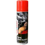 Sheron Sprej proti kunám 300 ml | Zboží Auto