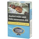 Al Sultan Máta 63 50 g – HobbyKompas.cz