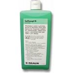 B-Braun Helipur dezinfekční roztok 1 l – Hledejceny.cz