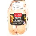 Barbery Kachna celá cca 1,6 kg – Sleviste.cz