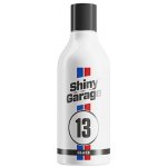 Shiny Garage Glaze 250 ml – Hledejceny.cz