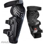 Chrániče kolen Fox Titan Race – Zboží Mobilmania