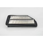 BOSCH Vzduchový filtr F026400160 – Hledejceny.cz