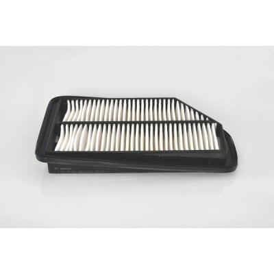 BOSCH Vzduchový filtr F026400160 – Hledejceny.cz