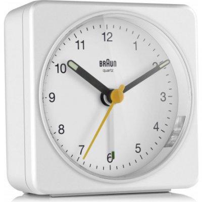 Braun BC 03 W – Hledejceny.cz