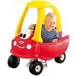 Little Tikes autíčko Cozy Coupe – Zboží Dáma