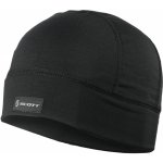 SCOTT MW Skully black – Sleviste.cz