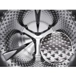 BEKO DH 8644 CS DRX – Hledejceny.cz