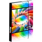 Oxybag A5 Pastelky 5-76724 – Zboží Mobilmania