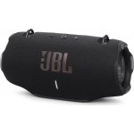 JBL Xtreme 4 – Zboží Živě