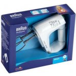 Klein 9623 Braun ruční mixér – Hledejceny.cz