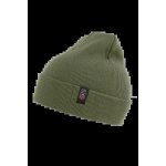 Van Deer Red Bull Sport čepice Van Deer Classic Beanie – Hledejceny.cz