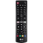 Dálkový ovladač LG AKB75375608 – Zboží Živě