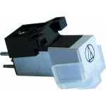 Omnitronic S15 – Zboží Živě