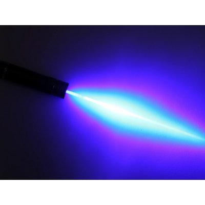 Velký modrý laser OBI VAN KENOBI SWORD – Zbozi.Blesk.cz