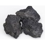 Macenauer kámen Premium lava L 20-25 cm – Zboží Dáma