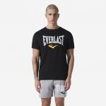 Everlast Boxerské tričko s krátkým rukávem – Hledejceny.cz