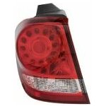 Zadní světlo - levé vnější FIAT FREEMONT (JC) | 2011-2015 | DEPO | – Hledejceny.cz
