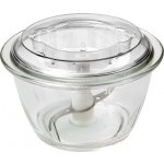 ECG SP 466 – Zboží Mobilmania