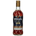 Brugal Anejo Superior 38% 0,7 l (holá láhev) – Sleviste.cz