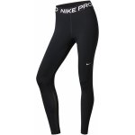 Nike Dámské legíny PRO – Zboží Mobilmania