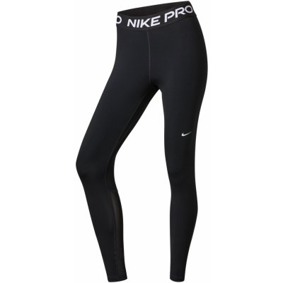 Nike Dámské legíny PRO – Zboží Mobilmania