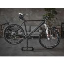 Topeak Flashstand MX