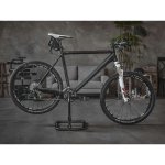 Topeak Flashstand MX – Zboží Mobilmania