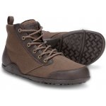 Xero Shoes Denver Brown – Zboží Dáma
