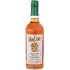 Ostatní lihovina VooDoo Spiced Rum Infused With Hemp 4y 46% 0,75 l (holá láhev)