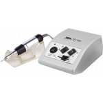 Neonail JSDA JD 500 Bruska na nehty 35 W – Zboží Dáma