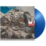 Moloko - I Am Not A Doctor - Coloured LP – Hledejceny.cz