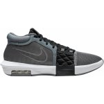 Nike Lebron Witness VIII_KICKZ fb2239-004 – Zboží Dáma