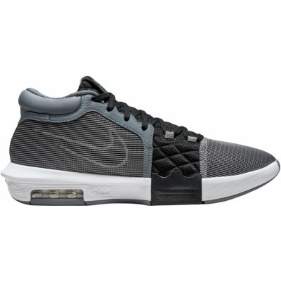 Nike Lebron Witness VIII_KICKZ fb2239-004 – Zboží Dáma