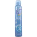 Fa Aqua deospray 200 ml