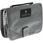 Westin W4 Wallet Roll Titanium Black – Zboží Dáma