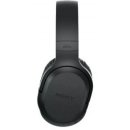 Sony MDR-RF895RK